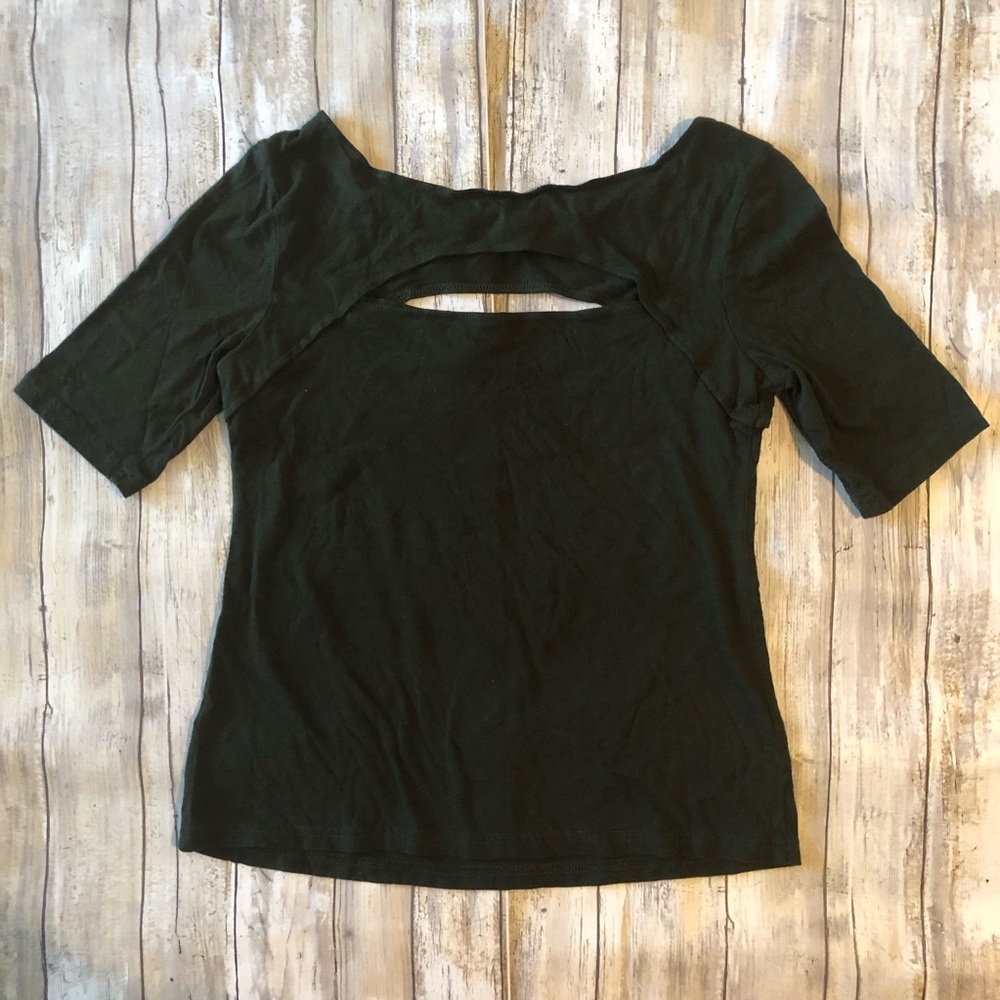 Fabletics Top🍁 - Picture 4 of 4